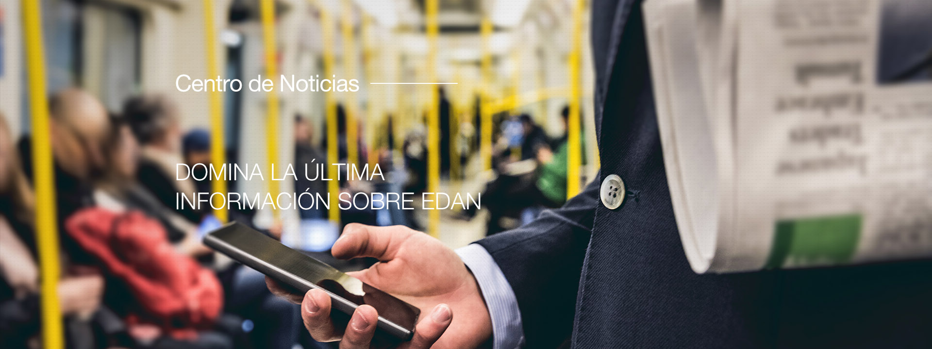 Perspectivas del producto