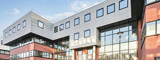 Edan Medical France, SAS