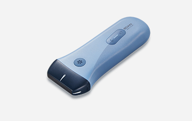 Nano L12 EXP